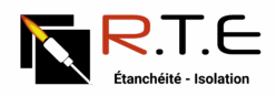 RTE ETANCHEITE